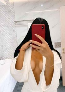 Проститутка индивидуалка Таня