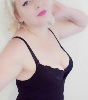 Проститутка индивидуалка Маша