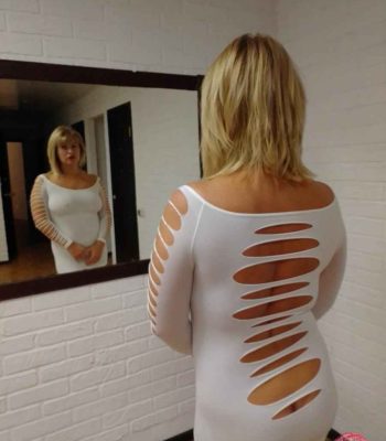 Проститутка индивидуалка Сабина