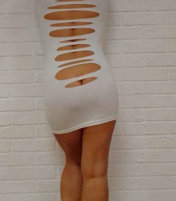 Проститутка индивидуалка Сабина