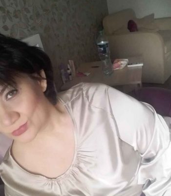Проститутка индивидуалка Антонина