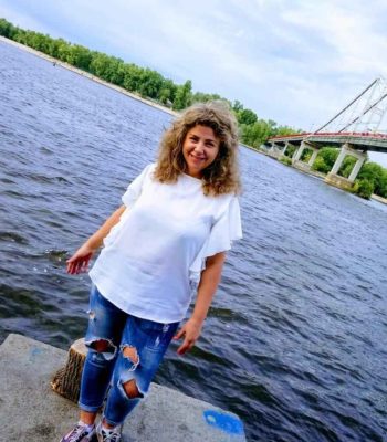 Проститутка индивидуалка Тася