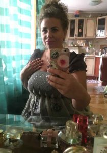 Проститутка индивидуалка Тася