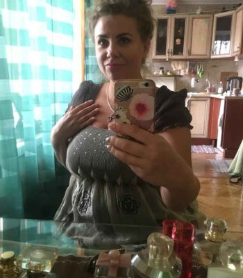 Проститутка индивидуалка Тася