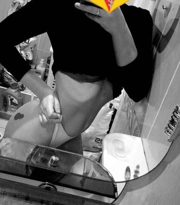 Проститутка индивидуалка Лана