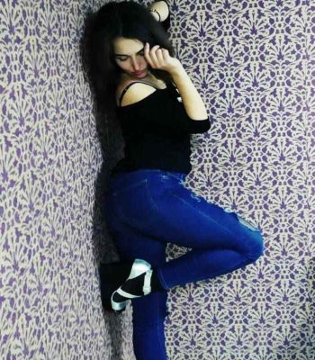 Проститутка индивидуалка Настя