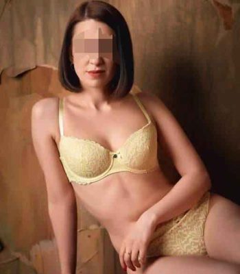 Проститутка индивидуалка Диана