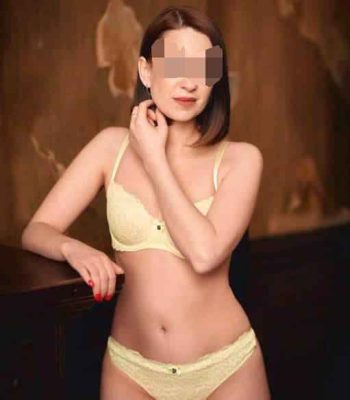 Проститутка индивидуалка Диана