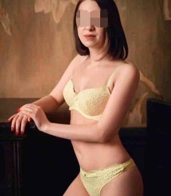 Проститутка индивидуалка Диана