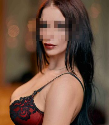 Проститутка индивидуалка Света