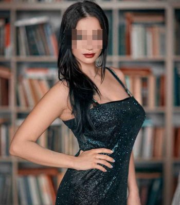 Проститутка индивидуалка Света