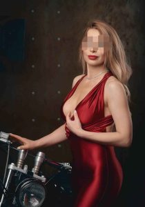 Проститутка индивидуалка Алла