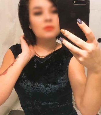 Проститутка индивидуалка Юля