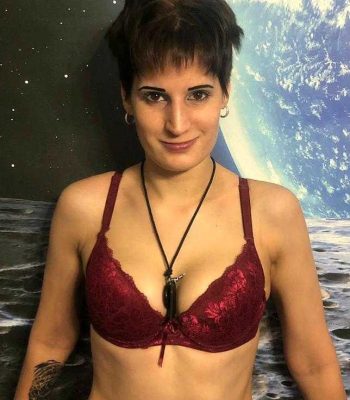 Проститутка индивидуалка Галина