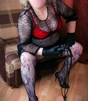 Проститутка индивидуалка Инга