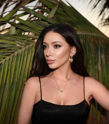 Проститутка индивидуалка Арина