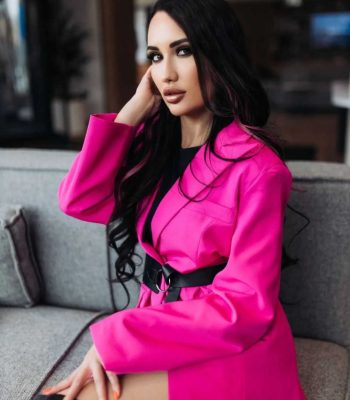 Проститутка индивидуалка Дана