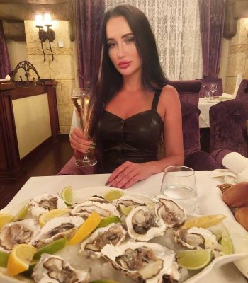 Проститутка индивидуалка Дана