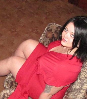 Проститутка индивидуалка Катрин