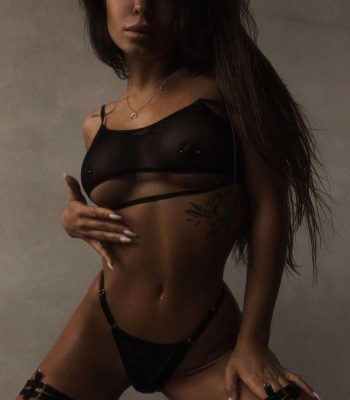 Проститутка индивидуалка Карина