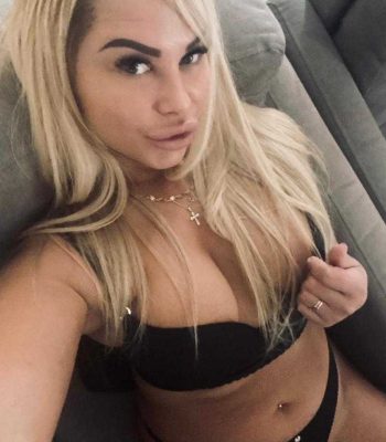 Проститутка индивидуалка Жанна