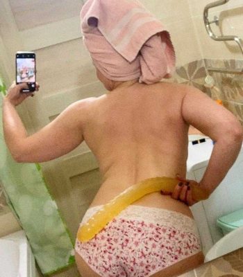 Проститутка индивидуалка Карина