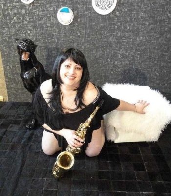 Проститутка индивидуалка Даша