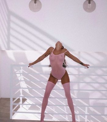 Проститутка индивидуалка Кира