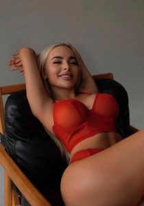 Проститутка индивидуалка Снежана