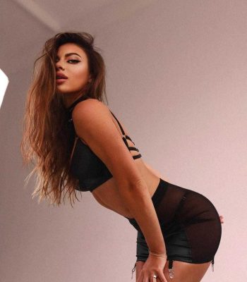 Проститутка индивидуалка Mila❤️‍