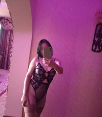 Проститутка индивидуалка Алина