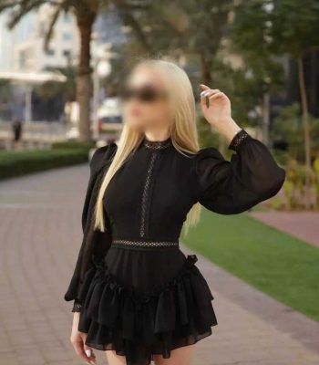 Проститутка индивидуалка Эмилия