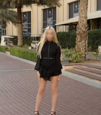 Проститутка индивидуалка Эмилия