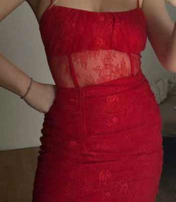 Проститутка индивидуалка Маша