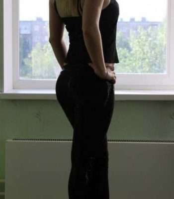 Проститутка индивидуалка Маша