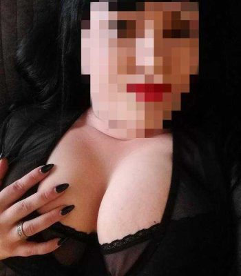 Проститутка индивидуалка Кристи