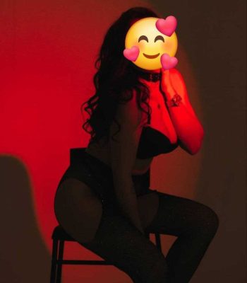 Проститутка индивидуалка Нина