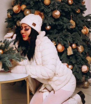 Проститутка индивидуалка Аля