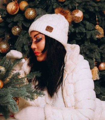 Проститутка индивидуалка Аля