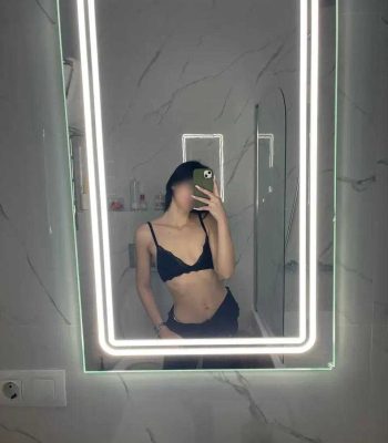 Проститутка индивидуалка Дарина