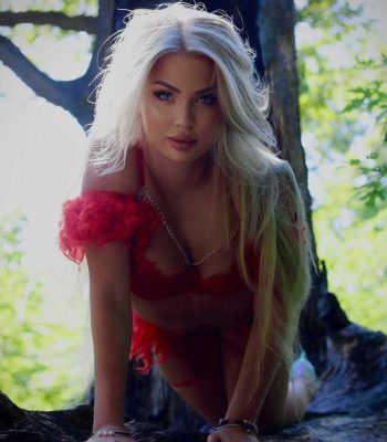 Проститутка индивидуалка Ангелина