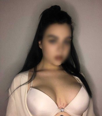 Проститутка индивидуалка Злата