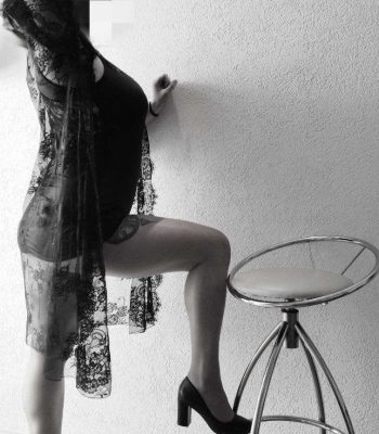 Проститутка индивидуалка Наташа