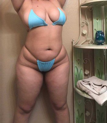 Проститутка индивидуалка Николь