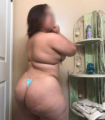 Проститутка индивидуалка Николь