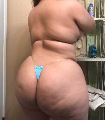 Проститутка индивидуалка Николь