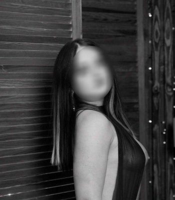 Проститутка индивидуалка Каролина