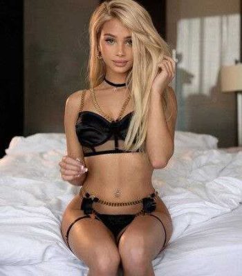 Проститутка индивидуалка Ника