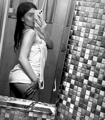 Проститутка индивидуалка Дана