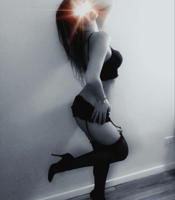 Проститутка индивидуалка Аня